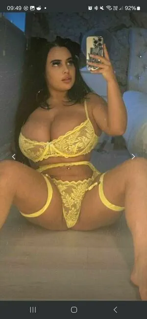 Brooke Harman OnlyFans Leaked Free Thumbnail Picture - #LMG7fJEuSQ