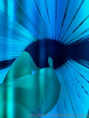 Brooke Harris OnlyFans Leaked Free Thumbnail Picture - #gtVKnJsdDI