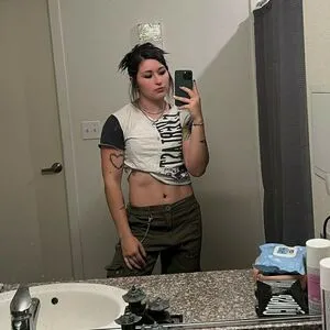 Brooke Havok OnlyFans Leaked Free Thumbnail Picture - #4uvJB62Yjt