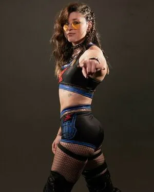 Brooke Havok OnlyFans Leaked Free Thumbnail Picture - #7VTt8BTE9X