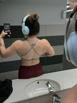 Brooke Havok OnlyFans Leaked Free Thumbnail Picture - #9KYSXHTrHS