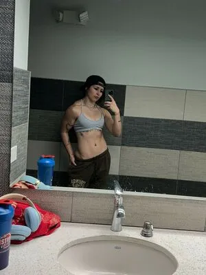 Brooke Havok OnlyFans Leaked Free Thumbnail Picture - #AMLTUAbbgh