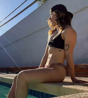 Brooke Havok OnlyFans Leaked Free Thumbnail Picture - #BZTgRti2Xo