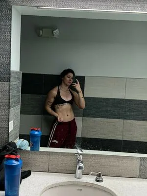 Brooke Havok OnlyFans Leaked Free Thumbnail Picture - #DBThVqvBKf