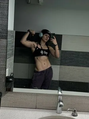 Brooke Havok OnlyFans Leaked Free Thumbnail Picture - #DflxzMkdfl