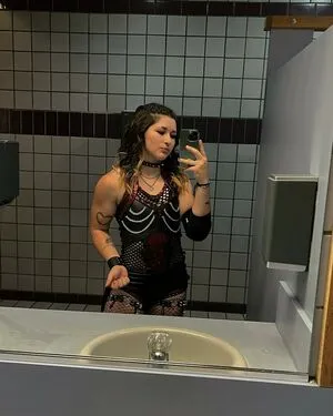 Brooke Havok OnlyFans Leaked Free Thumbnail Picture - #FAP4q9RpCa