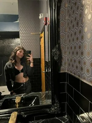 Brooke Havok OnlyFans Leaked Free Thumbnail Picture - #NuyGGkIXfa