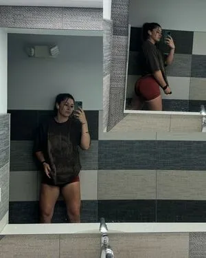 Brooke Havok OnlyFans Leaked Free Thumbnail Picture - #UdU1OuqtMS