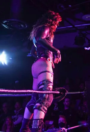 Brooke Havok OnlyFans Leaked Free Thumbnail Picture - #c2tkZRHXZG