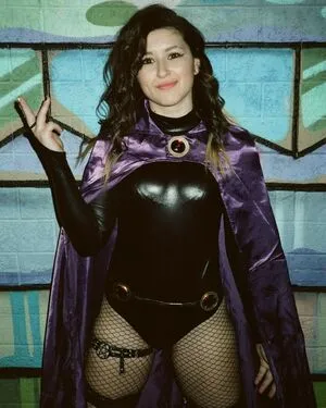 Brooke Havok OnlyFans Leaked Free Thumbnail Picture - #e3o4IPVhh8