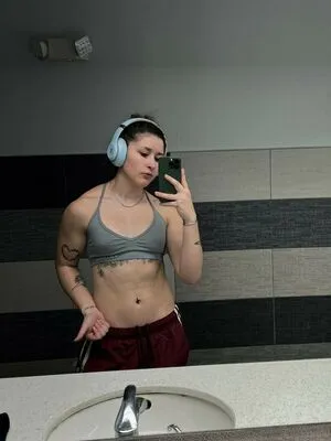 Brooke Havok OnlyFans Leaked Free Thumbnail Picture - #hWI5iGnblY