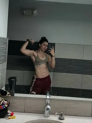 Brooke Havok OnlyFans Leaked Free Thumbnail Picture - #hmU8HxzGzy