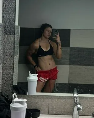 Brooke Havok OnlyFans Leaked Free Thumbnail Picture - #jqVGTSUdNX
