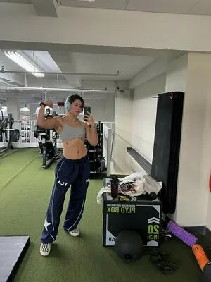 Brooke Havok OnlyFans Leaked Free Thumbnail Picture - #nlMls5QD73