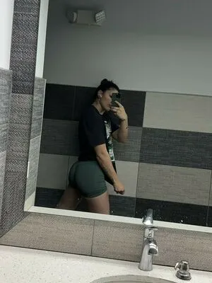 Brooke Havok OnlyFans Leaked Free Thumbnail Picture - #pCoQ5d5FSo
