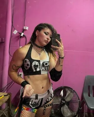 Brooke Havok OnlyFans Leaked Free Thumbnail Picture - #pDEl0Eofuc
