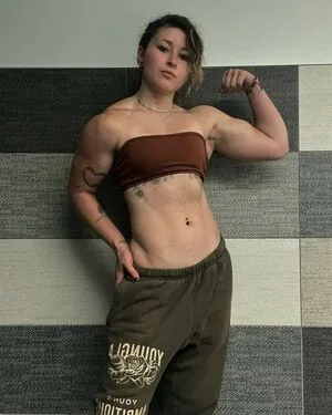 Brooke Havok OnlyFans Leaked Free Thumbnail Picture - #qLVyy7R5Yq