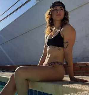 Brooke Havok OnlyFans Leaked Free Thumbnail Picture - #qsMaTRFk2V