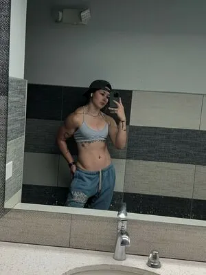 Brooke Havok OnlyFans Leaked Free Thumbnail Picture - #rNsXM6IV8u