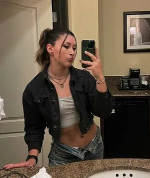 Brooke Havok OnlyFans Leaked Free Thumbnail Picture - #wODqUJtJw9