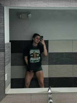 Brooke Havok OnlyFans Leaked Free Thumbnail Picture - #yHVfNv6L5m