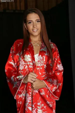 Brooke Haze OnlyFans Leaked Free Thumbnail Picture - #AJRwrcjkjn