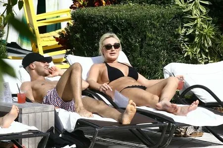 Brooke Hogan OnlyFans Leaked Free Thumbnail Picture - #1UK2dRmVbn