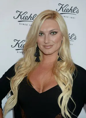 Brooke Hogan OnlyFans Leaked Free Thumbnail Picture - #3K0dDG0oN7