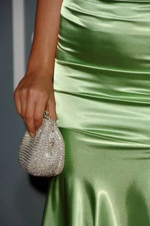 Brooke Hogan OnlyFans Leaked Free Thumbnail Picture - #3P9dL8NQl4