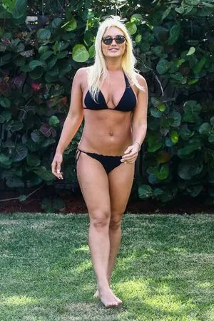 Brooke Hogan OnlyFans Leaked Free Thumbnail Picture - #55n1VQfR3r