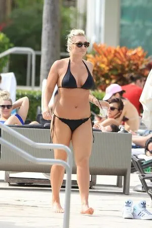 Brooke Hogan OnlyFans Leaked Free Thumbnail Picture - #5UgClJ4I1E