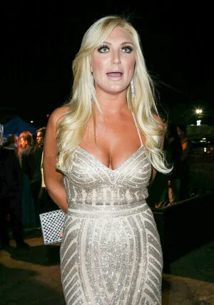 Brooke Hogan OnlyFans Leaked Free Thumbnail Picture - #6sMIZz2cKr