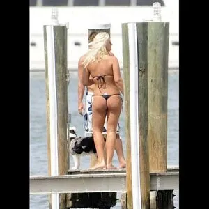 Brooke Hogan OnlyFans Leaked Free Thumbnail Picture - #6tkLRJCN35