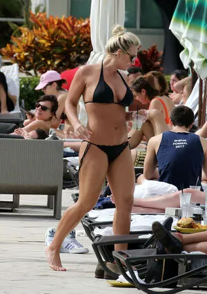 Brooke Hogan OnlyFans Leaked Free Thumbnail Picture - #87MaIUQlUw