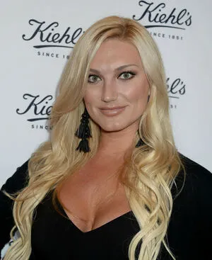 Brooke Hogan OnlyFans Leaked Free Thumbnail Picture - #8jUtKbj1zY