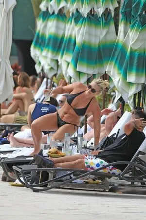 Brooke Hogan OnlyFans Leaked Free Thumbnail Picture - #8o0w6Jhu1Z