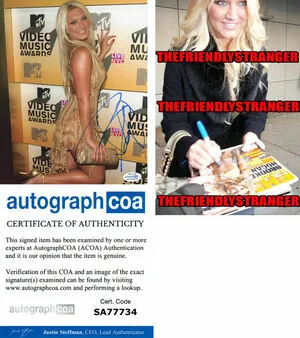 Brooke Hogan OnlyFans Leaked Free Thumbnail Picture - #C0OP3jpSfX