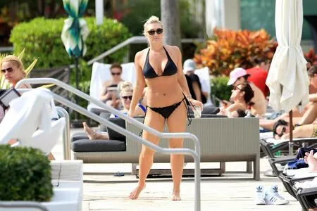 Brooke Hogan OnlyFans Leaked Free Thumbnail Picture - #DFIH0nkprq