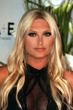 Brooke Hogan OnlyFans Leaked Free Thumbnail Picture - #ETC6UAMFCN