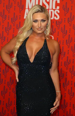 Brooke Hogan OnlyFans Leaked Free Thumbnail Picture - #FVQg1j19eQ