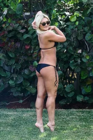 Brooke Hogan OnlyFans Leaked Free Thumbnail Picture - #GsC8UvHPhX