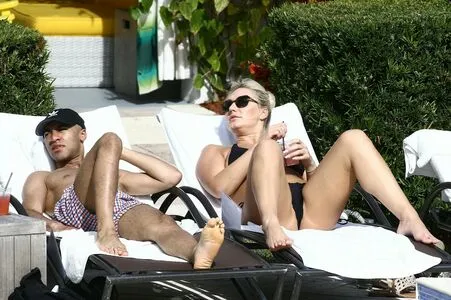 Brooke Hogan OnlyFans Leaked Free Thumbnail Picture - #IjeZDJsuPp