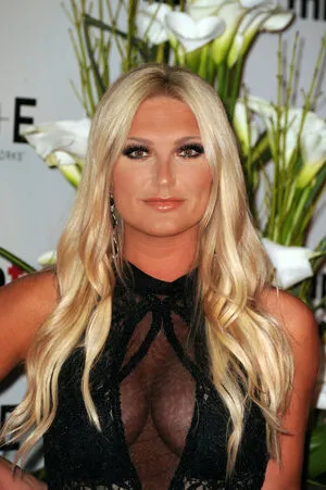 Brooke Hogan OnlyFans Leaked Free Thumbnail Picture - #KdjlBsRsAI