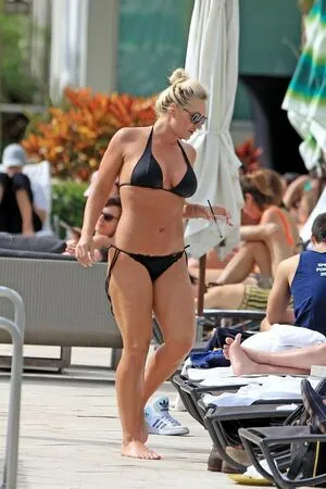 Brooke Hogan OnlyFans Leaked Free Thumbnail Picture - #KoveQB1ems