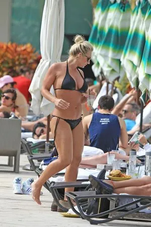 Brooke Hogan OnlyFans Leaked Free Thumbnail Picture - #LALG5pBsbK