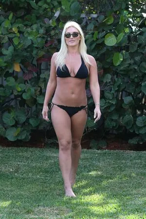 Brooke Hogan OnlyFans Leaked Free Thumbnail Picture - #LQUxVBUuBB