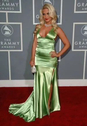 Brooke Hogan OnlyFans Leaked Free Thumbnail Picture - #MFO6OqZnuu