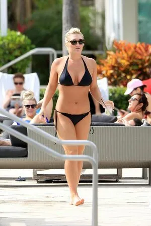 Brooke Hogan OnlyFans Leaked Free Thumbnail Picture - #MFVsYNSYMJ