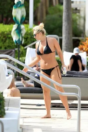 Brooke Hogan OnlyFans Leaked Free Thumbnail Picture - #Ml8HIVf22V