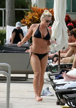 Brooke Hogan OnlyFans Leaked Free Thumbnail Picture - #Mwbq2BWssw